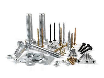 Fasteners