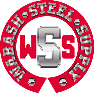 Wabash Steel Supply